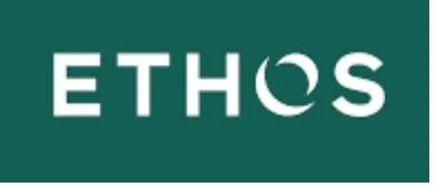 Ethos